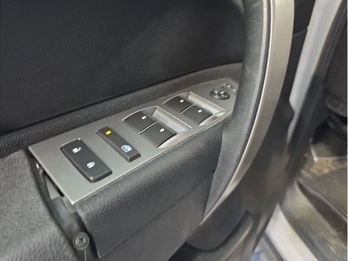 Used 2013 GMC Sierra 1500 SLE w/ Power Tech Package image 20