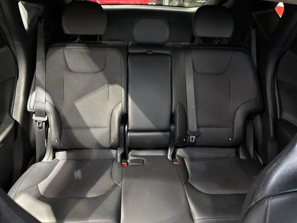 Used 2024 Kia EV6 Light AWD/4WD image 20