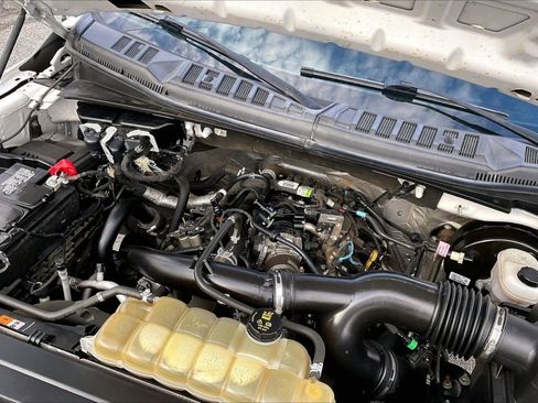 Used 2020 Ford F150 XL w/ Equipment Group 101A Mid image 33