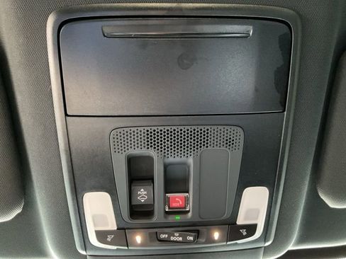 Used 2026 Honda CR-V Sport-L image 20