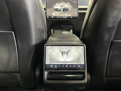 Used 2024 Tesla Model 3 Standard Range RWD image 20