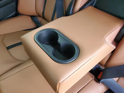 Certified 2024 Kia K5 GT image 8