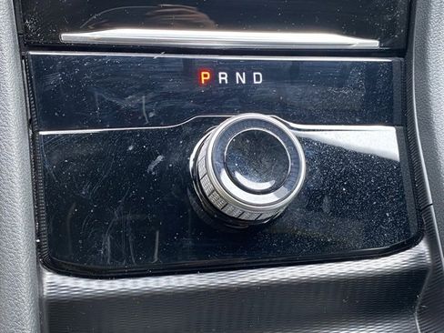 Used 2025 Jeep Grand Cherokee L Altitude image 23