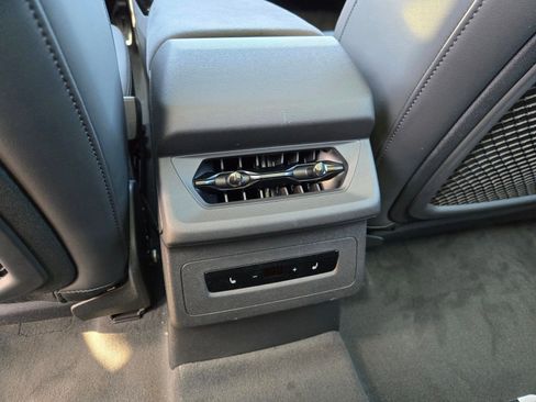 New 2027 Audi S6 e-tron Premium Plus AWD/4WD image 11