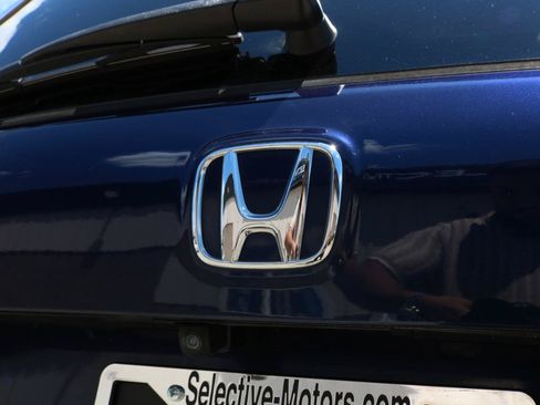 Used 2019 Honda Pilot EX-L image 12