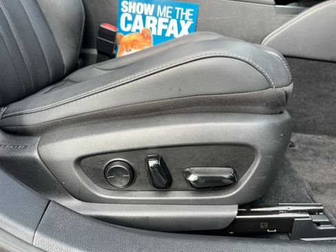 Used 2020 Lexus ES 350 F Sport w/ Accessory Package image 58