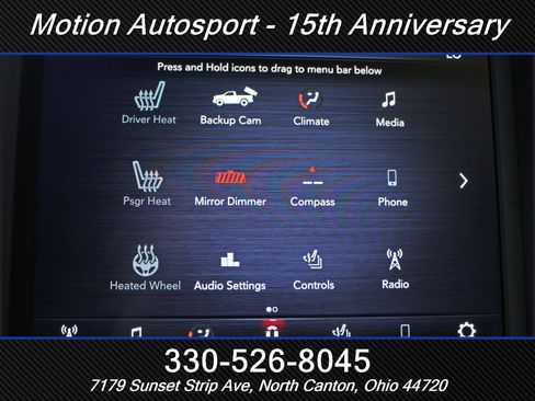 Used 2021 RAM 1500 Big Horn AWD/4WD image 29