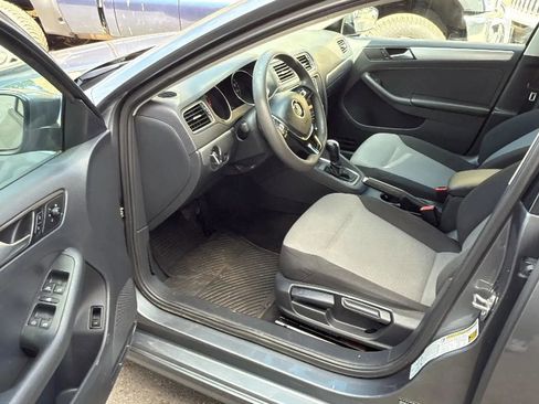 Used 2018 Volkswagen Jetta S w/ Cold Weather Package image 23