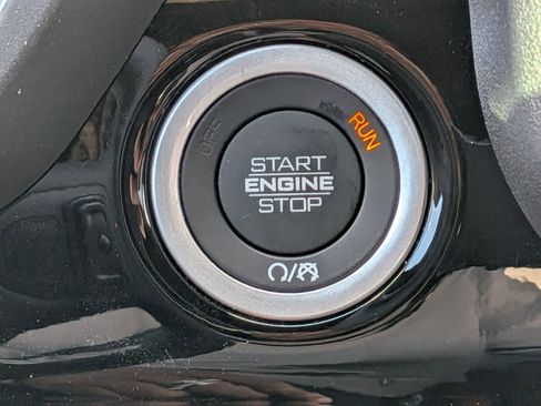 New 2026 RAM 1500 Laramie image 15