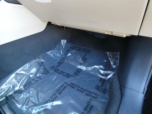 Used 2019 Subaru Outback 2.5i Premium w/ Popular Package #2 image 31