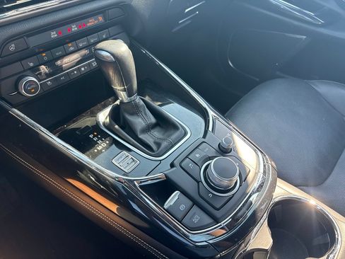 Used 2020 MAZDA CX-9 Grand Touring FWD image 20