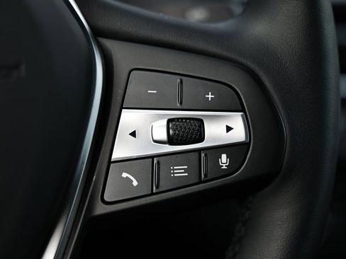 Used 2024 BMW 228i xDrive Gran Coupe w/ Convenience Package image 34