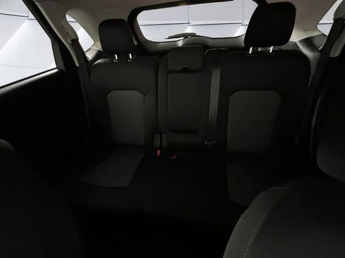Used 2022 Ford Edge SE AWD/4WD image 18