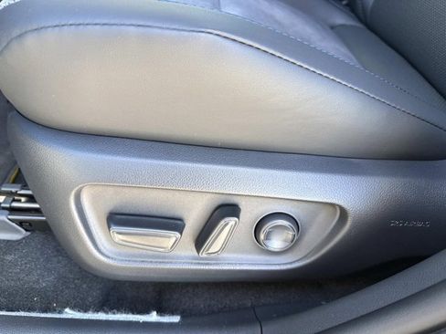 New 2026 Toyota RAV4 XSE w/ Weather Package image 10