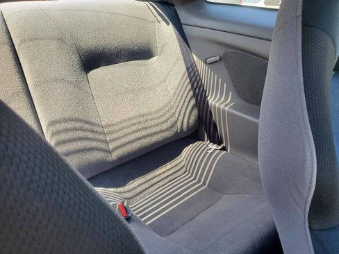 Used 2002 Toyota Celica GT-S image 7