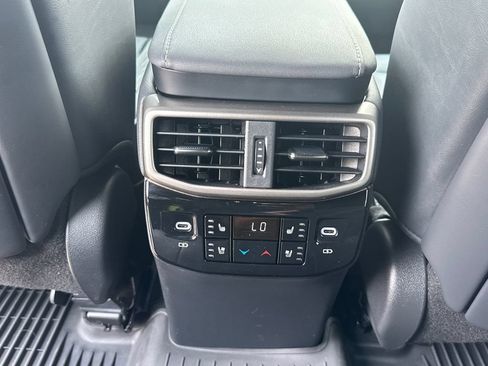 Used 2024 Lexus RX 350 AWD w/ Convenience Package image 26