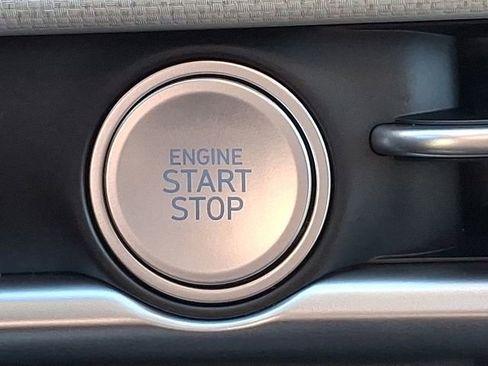 New 2026 Hyundai Tucson SEL image 10