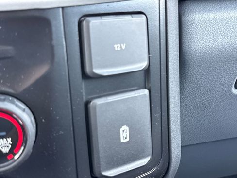 New 2026 Ford F250 4x4 Crew Cab Super Duty image 28