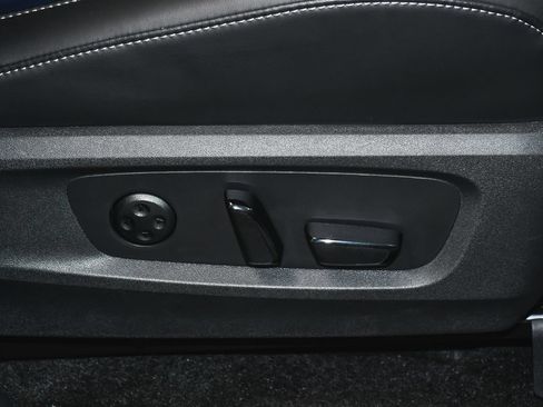 Used 2026 INFINITI QX60 Sport AWD/4WD image 69