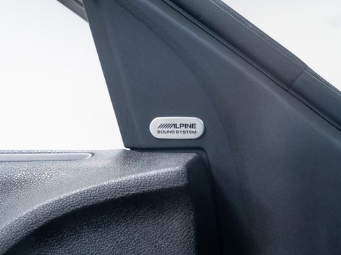 Used 2016 Dodge Charger R/T image 14