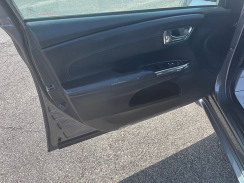 Used 2015 Toyota Avalon XLE image 18