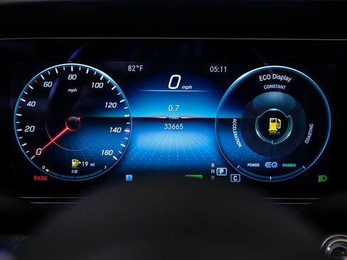 Used 2022 Mercedes-Benz E 450 Cabriolet image 26