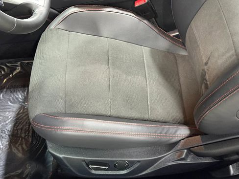 Used 2019 Ford Mustang GT Premium w/ Equipment Group 401A RWD image 20