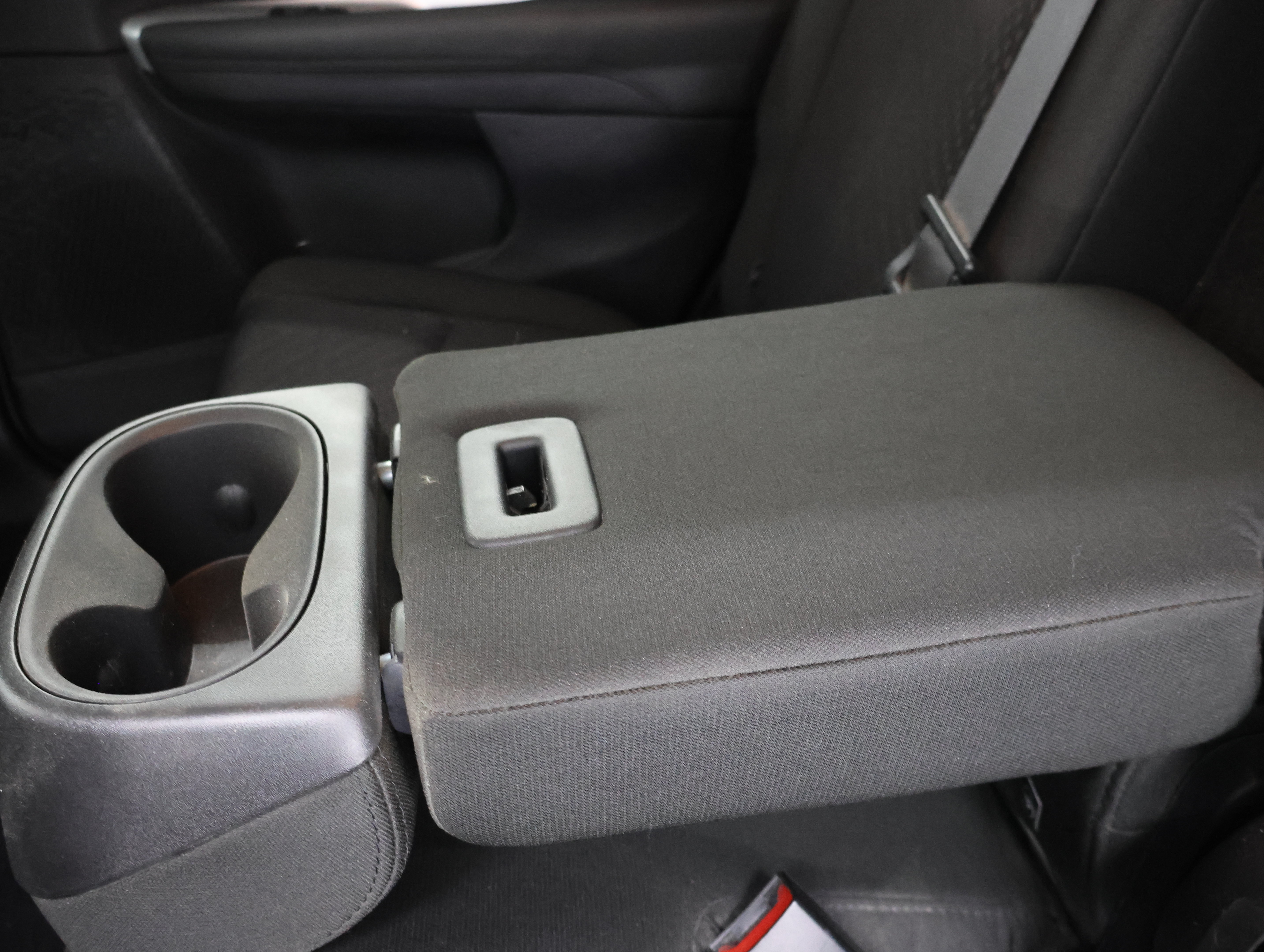 Used 2019 Dodge Journey SE w/ Connectivity Group AWD/4WD image 33