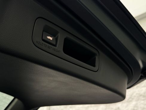 New 2026 Honda CR-V EX-L image 39