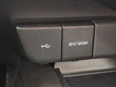 Used 2024 Toyota Camry SE w/ Cold Weather Package image 26