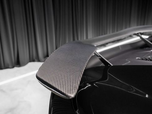 Used 2019 McLaren 570S Spider RWD image 32