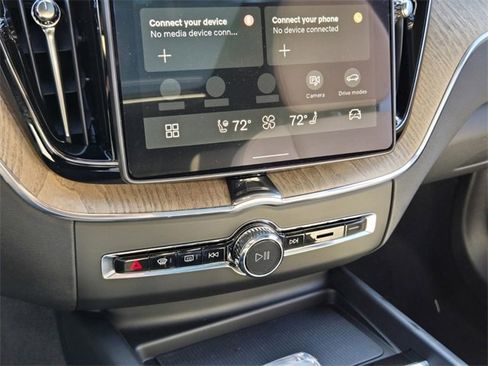 New 2026 Volvo XC60 B5 Core image 20