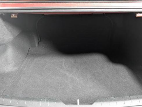 Used 2025 Hyundai Sonata SEL image 18