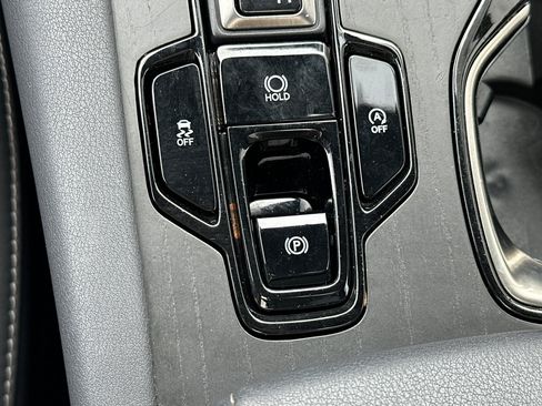 Used 2023 Lexus RX 350 Premium Plus w/ Cold Area Package FWD image 18