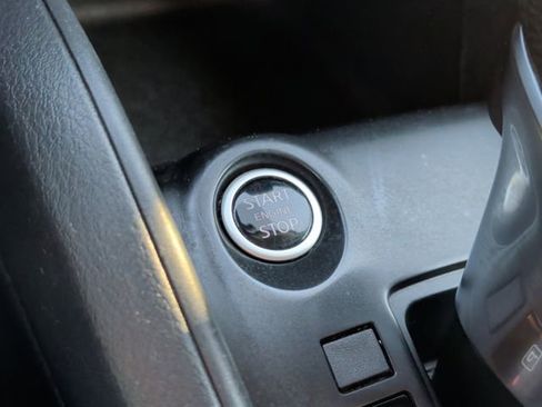 Used 2024 Nissan Kicks S w/ Interior Electronics Package FWD image 23