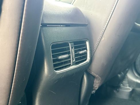 Used 2019 MAZDA CX-5 Signature AWD/4WD image 32