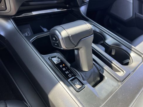 New 2026 Ford F150 Lariat AWD/4WD image 22