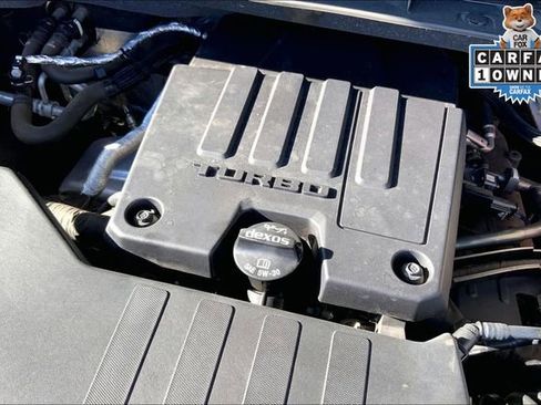 Used 2021 GMC Sierra 1500 SLE image 30