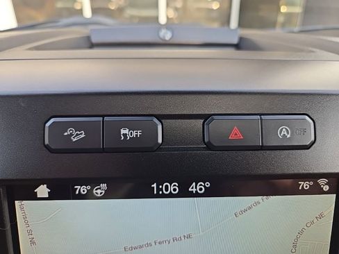 Used 2019 Ford F150 King Ranch w/ Equipment Group 601A Luxury image 35