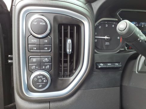 Certified 2022 GMC Sierra 1500 Denali w/ Denali Reserve Package image 16