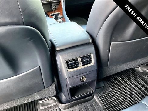 Used 2019 Lexus RX 350 AWD w/ Navigation Package image 10