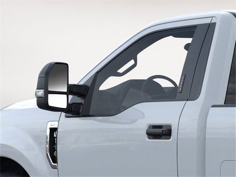 Used 2022 Ford F350 XLT w/ XLT Value Package image 20