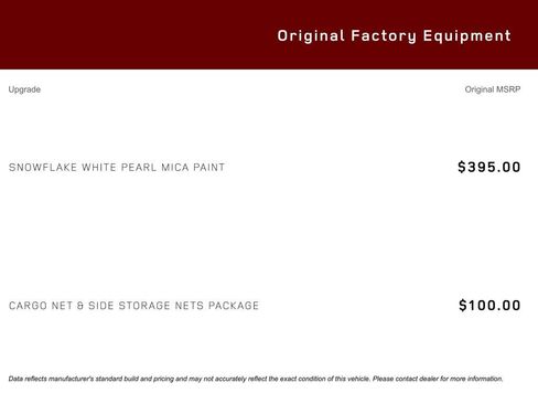 Used 2022 MAZDA CX-9 Signature image 19