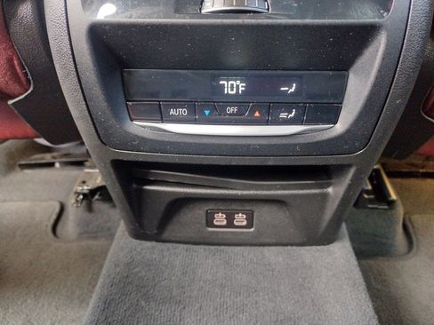 Used 2023 BMW X3 xDrive30i image 13