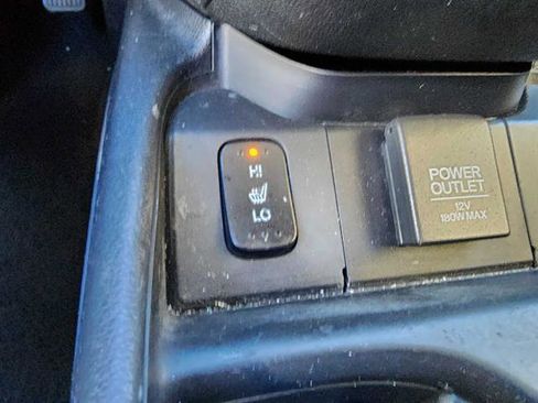 Used 2014 Honda CR-V EX-L image 23