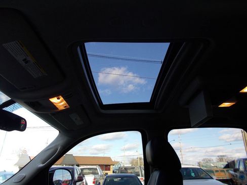 Used 2013 Cadillac Escalade EXT Luxury image 14