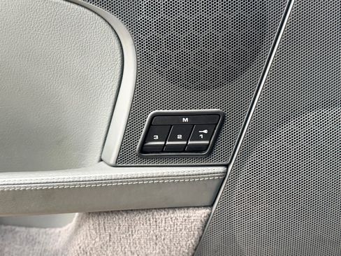 Used 2008 Porsche Cayman S Sport image 15