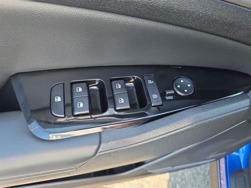 Used 2023 Kia Sportage X-Line AWD/4WD image 17