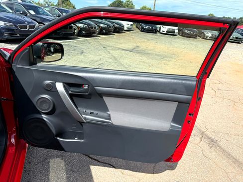 Used 2015 Scion tC image 34