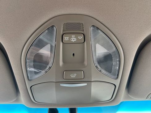 Used 2018 Hyundai Santa Fe Sport image 26